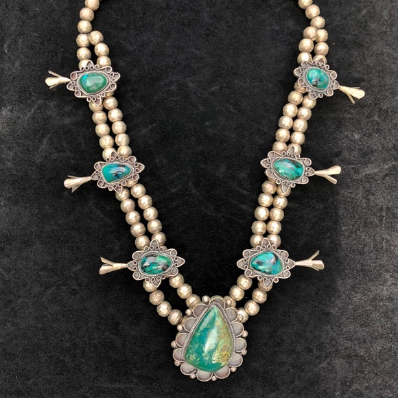 Meet your Posher, Steve - Picture 8 of 8